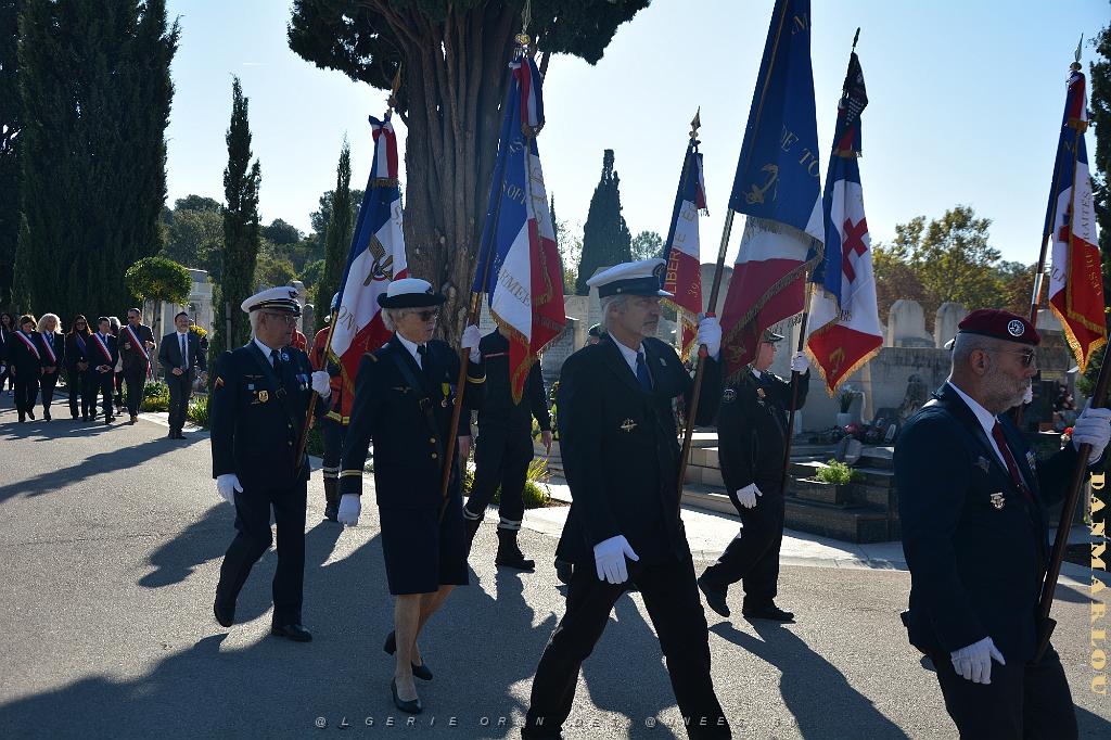 2024 11 01 TOULON HOMMAGE AUX MORTS POUR LA FRANCE (43).jpg